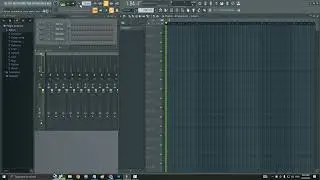 FL Studio 21 | Metronome On Off Button | Hindi Urdu