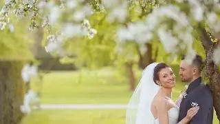 Hochzeit 22.04.17 Deutschland