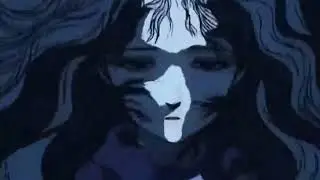 JEEMBO - Следуй за мной // slowed + reverb