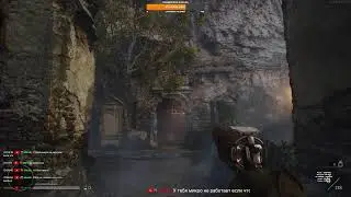 WITCHFIER ЧАСТЬ 1