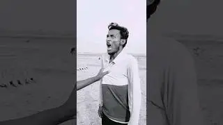 महाविर्बा वाला | Mahavirba wala | adarsh aashiqana vines #viral #trend #funny #trending #shorts
