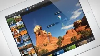 What's The Apps: iPhoto