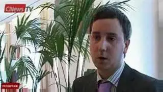 ОСМП и e-port признали слияние