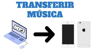 Como Passar Música do PC para iPhone pelo iTunes 2023 (Guia Passo a Passo)