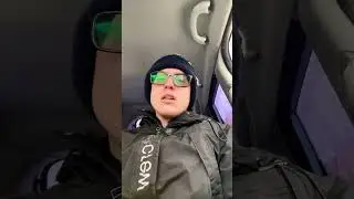 ПОСТУПИЛ НЕ ПО ПАЦАНСКИ 