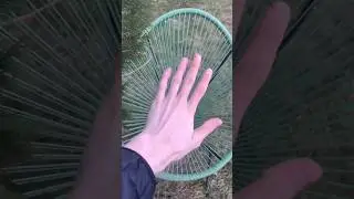 Is that a loop?