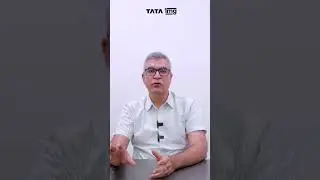 Some key points about AUTISM (ऑटिज्म) 