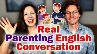 Advanced English Conversation: Vocabulary, Grammar, Pronunciation