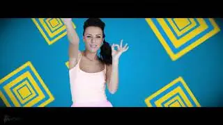 НОВЫЙ👉█▬█ █ ▀█▀👈ОБМАНУЛА НЕ ПРИШЛА😍ВОТ ЭТО ПЕСНЯ ПОСЛУШАЙТЕ😜LISTEN TO THIS SONG Игорь Огурцов