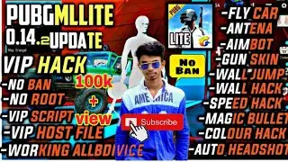 YouTube PUBG LITE ZERO RECOIL CONFIG FILE NEW UPDATE 0.21.1/pubg lite no recoil config file 0.21.1/
