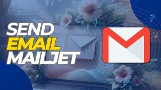 Envoyer des emails avec Mailjet et Symfony 7