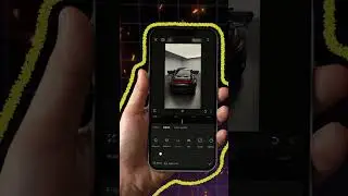 The best export setting for social media - Capcut Tutorial #3