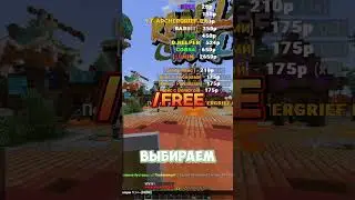 yt.archergrief.pw 