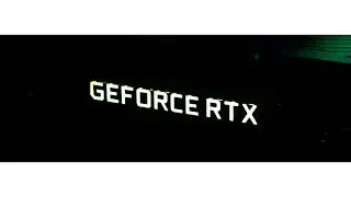 OBS Studio 28 1 supports the GeForce RTX 40 AV1 encoder and fixes DX9 game recording in Windows11 22