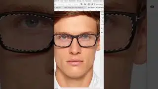 Тонирование линз🔥 