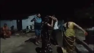 couple dance 🕺💃👌👌🤩🤩