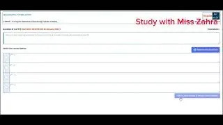 cs610p lab quiz 11 Fall 2024 | cs610p lab quiz | cs610p | cs610p quiz solution