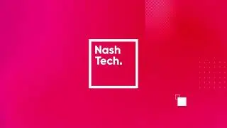 Spring Cloud GCP: Cloud Storage