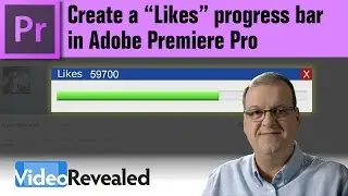 Create a 
