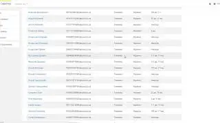 moodle перенос студентов в другую группу