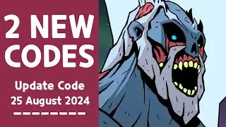 💥Titan Slayer Action Idle RPG | 25 August 2024 | How to Redeem Titan Slayer Action Idle RPG Codes