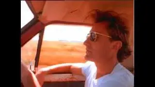 James Reyne - Some People (1991)