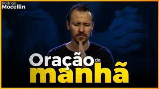 Verdadeiros cristãos não desistem | Pastor Rodrigo Mocellin