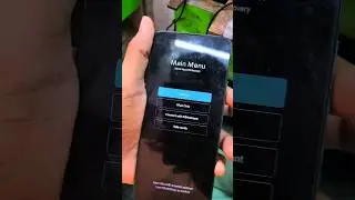 Poco m6 pro 5g hard reset || #short #shortvideo #sadstory #sanimobilerepair