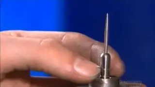 How It's Made Darts