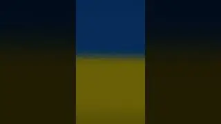 COUNTRIES EDIT 4K #edit