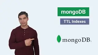 MongoDB: Document expiration using TTL Indexes