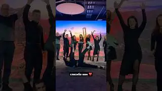 Когда нет мотивации.. не забывай — у Вселенной на тебя больше планы!❤️ 