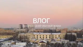 видео, которого могло и не быть