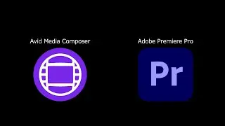 Comparing Premiere Pro and Avid: strengths and weaknesses of each