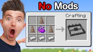 Testing CLICKBAIT Minecraft Traps That Are True