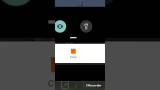 Те самые тупые тренды Майнкрафта часть 3