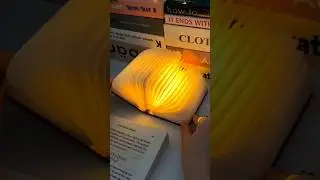 🔥Top 3 Most Useful Home Gadgets 🤯 || 