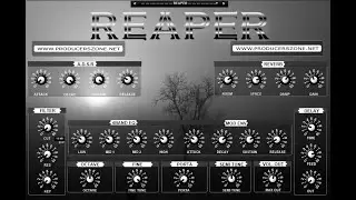 [FREE] 🎹 VST PLUGIN 🔥🔥 REAPER