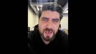 Фразы из кино, сказанные голосом озвучки🎬 