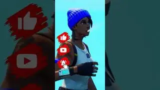 Эти СКИНЫ БОЛЬШЕ не ПОЯВЯТСЯ В...😱 Фортнайт/Fortnite