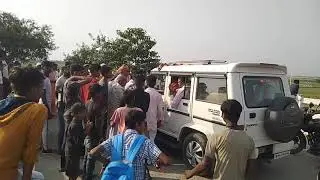 #पंचायत चुनाव || देखिए मुखिया का चुनाव जीतने के बाद कैसे जश्न मनाते है लोग || #video