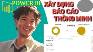 BÀI 45 cách connec folder và đường dẫn path để tạo CSDL trong excelquery