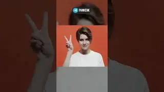 Снайперы работают в одиночку - это миф?! 
