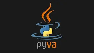 Parsing Java Bytecode with Python (JelloVM Ep.01)