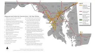 Commuter Connections January/February 2022