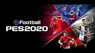 PES 2020 Bypass (Detaylı KURULUM)