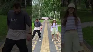 Щафл! Какой танец лучше? Пиши комент🙏