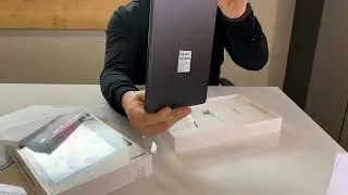 Samsung Galaxy Tab S6 Lite In Armenia