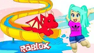 My cat is glowing and I RIDE it! my virtual pet kitten. Cartoon game