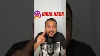 📈 Viral Hack to Increase Free Followers on Instagram in 2024 🔥 How to Get Followers on Instagram